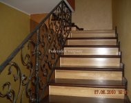 scari_fier_forjat_151