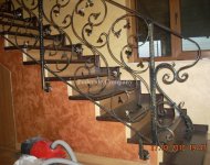 scari_fier_forjat_152
