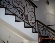 scari_fier_forjat_153
