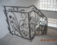 scari_fier_forjat_155