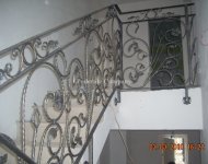scari_fier_forjat_156