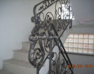 scari_fier_forjat_158