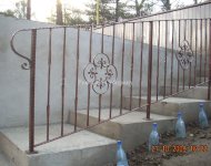 scari_fier_forjat_16