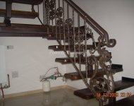 scari_fier_forjat_161