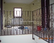 scari_fier_forjat_162