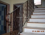 scari_fier_forjat_163