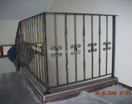 scari_fier_forjat_164