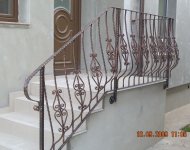 scari_fier_forjat_165