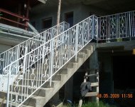 scari_fier_forjat_166
