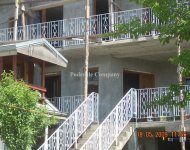 scari_fier_forjat_167