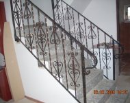 scari_fier_forjat_168