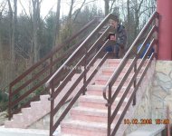 scari_fier_forjat_169