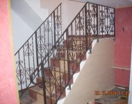scari_fier_forjat_170