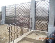 scari_fier_forjat_171