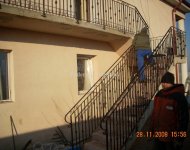 scari_fier_forjat_172