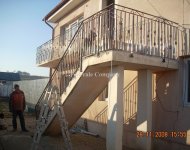 scari_fier_forjat_173