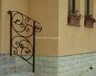 scari_fier_forjat_174