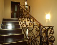 scari_fier_forjat_175