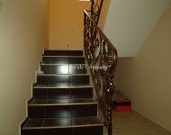scari_fier_forjat_177