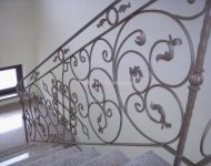 scari_fier_forjat_18