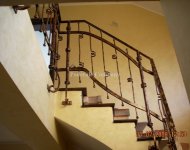 scari_fier_forjat_2