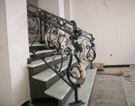 scari_fier_forjat_22