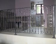 scari_fier_forjat_27