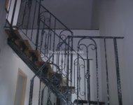scari_fier_forjat_28