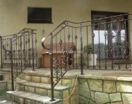 scari_fier_forjat_29