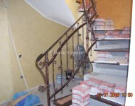 scari_fier_forjat_3