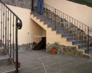 scari_fier_forjat_30