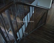 scari_fier_forjat_33