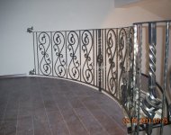 scari_fier_forjat_35