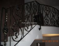 scari_fier_forjat_37
