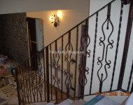 scari_fier_forjat_4