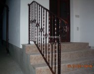 scari_fier_forjat_42