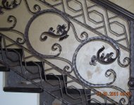scari_fier_forjat_43