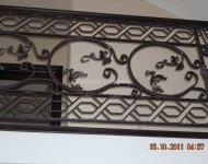 scari_fier_forjat_44