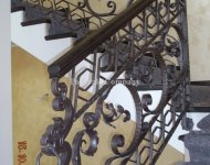 scari_fier_forjat_45
