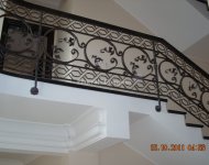 scari_fier_forjat_46