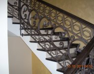 scari_fier_forjat_48