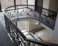 scari_fier_forjat_49