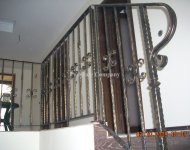 scari_fier_forjat_5