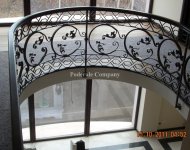 scari_fier_forjat_50