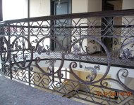 scari_fier_forjat_54
