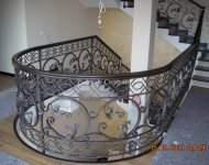scari_fier_forjat_56
