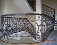 scari_fier_forjat_57