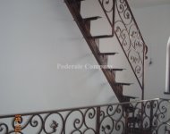 scari_fier_forjat_59