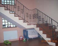 scari_fier_forjat_6