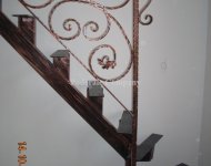 scari_fier_forjat_60